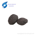 /msite/products/detail/productid/63237574/id/1520771.html